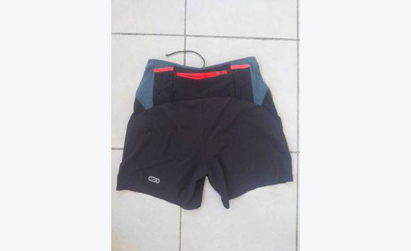 converse star chevron tee