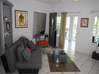 Photo for the classified Rental T3 Almond Grove Cole Bay Saint Martin #4