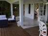 Video for the classified Rental T3 Almond Grove Cole Bay Saint Martin #10
