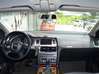 Photo de l'annonce Audi Q7 3. 0 V6 Tdi 233ch Ambiente. Guadeloupe #7