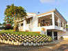 Photo de l'annonce Villa 5 pièces Ducos Ducos Martinique #6