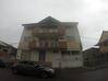 Photo de l'annonce Immeuble à la Rue Christophe Colomb Cayenne Guyane #3