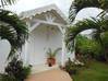 Photo de l'annonce Villa 6 pièces 11 lotissement la. Sainte-Rose Guadeloupe #2