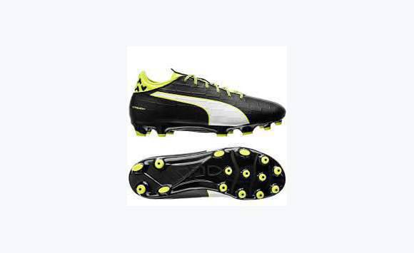 puma evotouch 3 puma evotouch 3