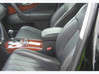 Photo de l'annonce 2010 Infiniti FX35 AWD Saint-Martin #6