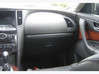 Photo de l'annonce 2010 Infiniti FX35 AWD Saint-Martin #10