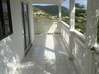 Photo for the classified 1 bedroom apartment for rent Saint Barthélemy #0