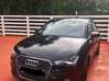 Photo de l'annonce Audi A1 Martinique #1