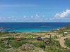 Photo for the classified new sea view Villa has indigo bay Saint Martin #0