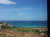 Photo for the classified new sea view Villa has indigo bay Saint Martin #3