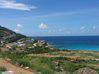 Photo for the classified new sea view Villa has indigo bay Saint Martin #8