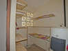 Photo de l'annonce Appartement 2 pièce(s) 48 m2 Rémire-Montjoly Guyane #2