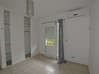 Photo de l'annonce Appartement 2 pièce(s) 48 m2 Rémire-Montjoly Guyane #3