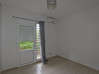 Photo de l'annonce Appartement 2 pièce(s) 48 m2 Rémire-Montjoly Guyane #4