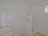 Photo de l'annonce Appartement 2 pièce(s) 48 m2 Rémire-Montjoly Guyane #5