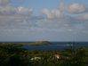 Photo for the classified quickly: land building sea view Saint Martin #2
