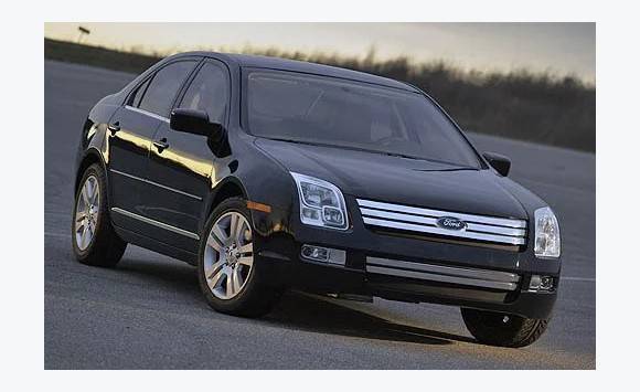 Ford Fusion Parts >> Ford Fusion Parts Parts Equipment And Accessories Sint Ford Fusion Parts >> Ford Fusion Parts Parts Equipment And Accessories Sint