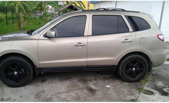 Honda Santa Fe >> Honda Santa Fe 2005 Honda Santa Fe >> Honda Santa Fe 2005