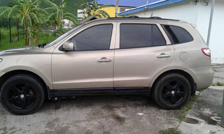 Honda Santa Fe >> Honda Santa Fe 2005 Honda Santa Fe >> Honda Santa Fe 2005