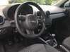 Photo de l'annonce Audi A1 TDI Guyane #2
