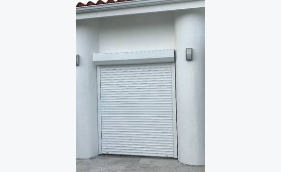 Hurricane Shutters And Sliding Doors Bay Windows Furniture And