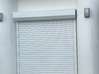 Photo for the classified Hurricane shutters and sliding doors/Bay windows Sint Maarten #0