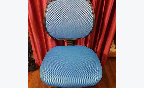 Chair For Small Person