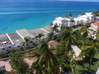 Lijst met foto Saffier beachclub Hotel Cupecoy Sint Maarten #2