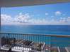 Lijst met foto Saffier beachclub Hotel Cupecoy Sint Maarten #10