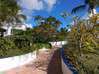 Lijst met foto Saffier beachclub Hotel Cupecoy Sint Maarten #16