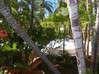 Lijst met foto Saffier beachclub Hotel Cupecoy Sint Maarten #18