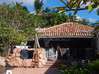 Lijst met foto Saffier beachclub Hotel Cupecoy Sint Maarten #21