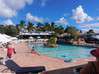 Lijst met foto Saffier beachclub Hotel Cupecoy Sint Maarten #22