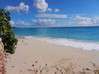 Lijst met foto Saffier beachclub Hotel Cupecoy Sint Maarten #25