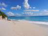 Lijst met foto Saffier beachclub Hotel Cupecoy Sint Maarten #26