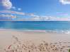 Lijst met foto Saffier beachclub Hotel Cupecoy Sint Maarten #30