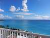 Lijst met foto Saffier beachclub Hotel Cupecoy Sint Maarten #35
