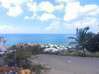 Lijst met foto Capri Residence Pelican Key nieuw product. Pelican Key Sint Maarten #17