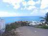 Photo de l'annonce Capri Residence Pelican Key produit neuf. Pelican Key Sint Maarten #18