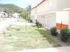 Lijst met foto Mahoes duplex villa's met een weergave Orange Grove Sint Maarten #8