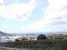 Photo de l'annonce Mahoes Villas duplex avec vue Orange Grove Sint Maarten #34
