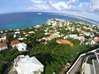 Video van de aankondiging Capri Residence Pelican Key nieuw product. Pelican Key Sint Maarten #22