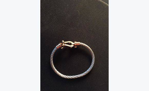 bracelet homme martinique bracelet homme martinique