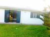 Photo de l'annonce Petit Bourg maison récente P4 sur un. Petit-Bourg Guadeloupe #4