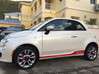 Photo de l'annonce Fiat 500 Sport Sint Maarten #1