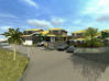 Photo de l'annonce Ducos maison P4 de 95 m² Ducos Martinique #0