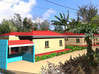 Photo de l'annonce villa de plain pied a ducos Le Lamentin Martinique #0