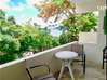 Video for the classified 1BR/1BA Apartment — Pelican Key - ref n° P01 Sint Maarten #17