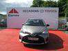 Photo de l'annonce Toyota Yaris 69 Vvt-i Active 5p Guadeloupe #4