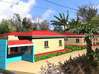 Vidéo de l'annonce villa de plain pied a ducos Le Lamentin Martinique #7